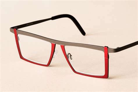designer eyeglasses designer frames collections frameology