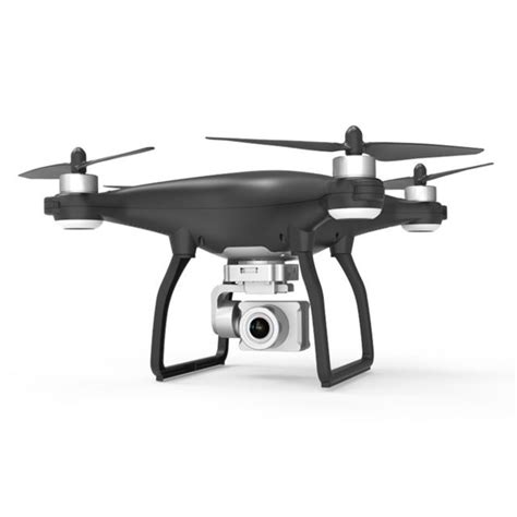 generic  gps drone  camera  wifi fpv mins flight profissional rc quadcopter jeux