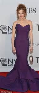 garment quality control service sheer delight jessica chastain celebrates her feminine curves
