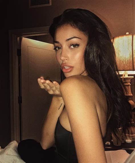 Cindy Kimberly Nude And Sexy 43 Hot Photos The Fappening