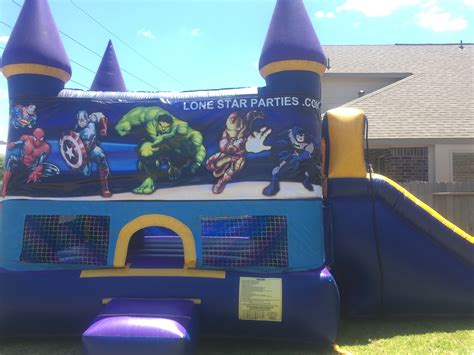 rent bounce house moonwalk jumpers bouncers water  inflatables