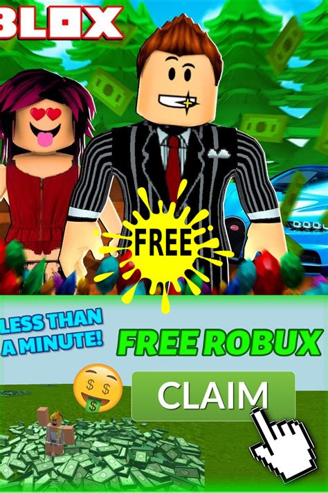 Generator Free Robux 2021 In 2021 How To Get Free Robux Free Robux