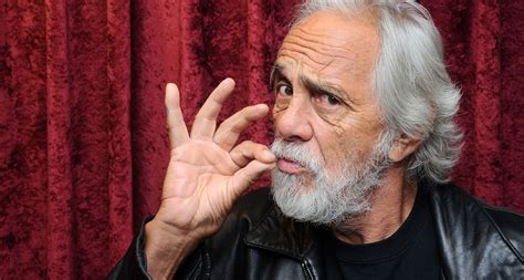 tommy chong   world     canada    years