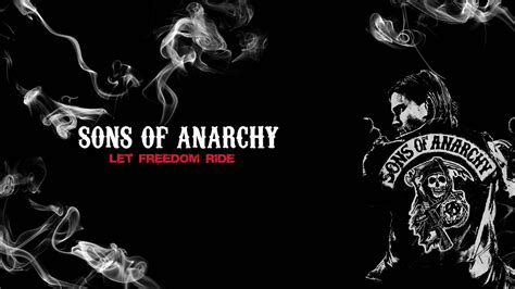 sons  anarchy wallpapers hd desktop  mobile backgrounds