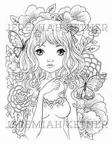 Lonely Color Coloring Pages Visit Walk Printable sketch template