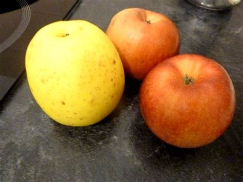 tarte rapide pomme orange recette de cuisine alcaline