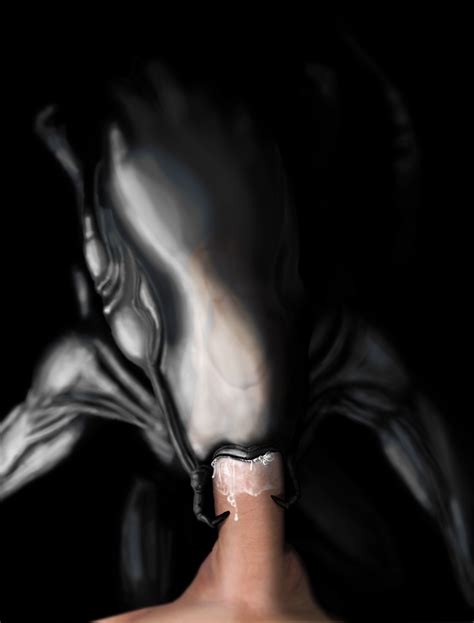 image 386151 alien aliens vs predator predalien xenomorph