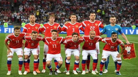 russia banned from euro 2024 qualifying draw sportstar
