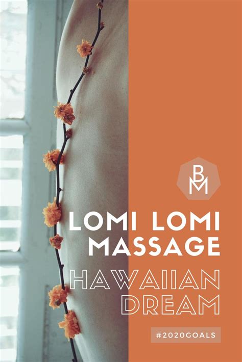 Lomi Lomi Massage Lomi Lomi Massage Lomi Lomi Massage Therapy