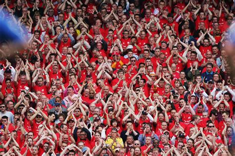 arsenal fans  premier league ppv boycott  supporters trust urge islington giving