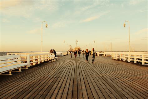 images pier boardwalk sky walkway sea horizon dock ocean