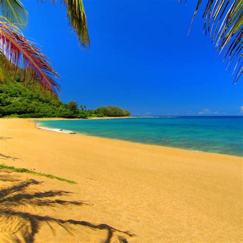 lista  foto fondos de pantalla de playas exoticas actualizar