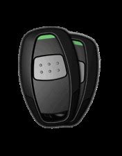 avital replacement car alarm remotes ebay