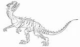Coloring Velociraptor Pages Raptor Jurassic Dinosaur Kids Color Print Printables Printable Lego Bestcoloringpagesforkids Drawing Realistic Dinosaurs Getcolorings Colorin Choose Board sketch template