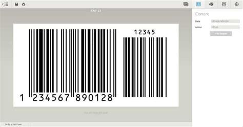 top   barcode generator software  personal