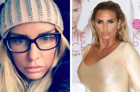 katie price reveals she s had even more surgery daily star