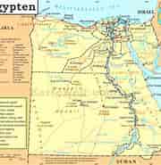 Billedresultat for Egypten Tidszone. størrelse: 180 x 185. Kilde: karteplan.com