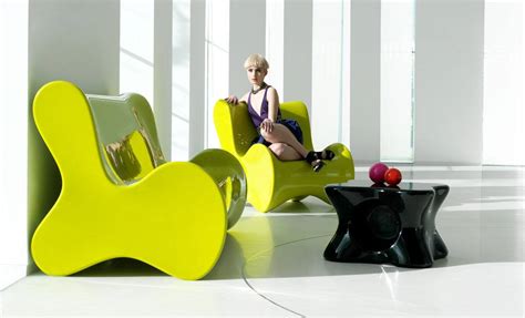 a one on one with jack of all trades designer karim rashid haute residence featuring the best