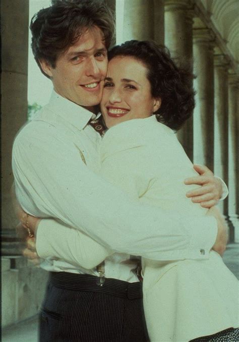 Evil Marxist Hugh Grant Updates On Twitter Lesbian Couple