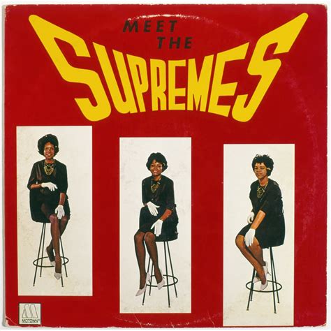 supremes album  ncover   album    love    supremes