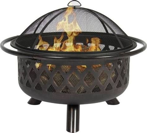 costco movable patio fire google search fire pit patio garden fire