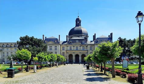 paris hopital de la pitie salpetriere quandid flickr