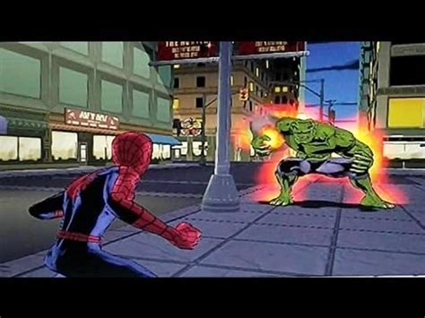 ultimate spider man limited edition ppsspp iso highly