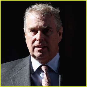 prince andrew served papers   accused  rape  jeffrey