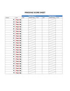 scoring sheet template bestsellerbookdb