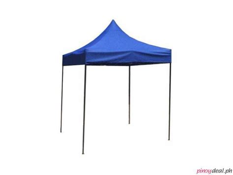 retractable tent silang philippines buy  sell marketplace pinoydeal