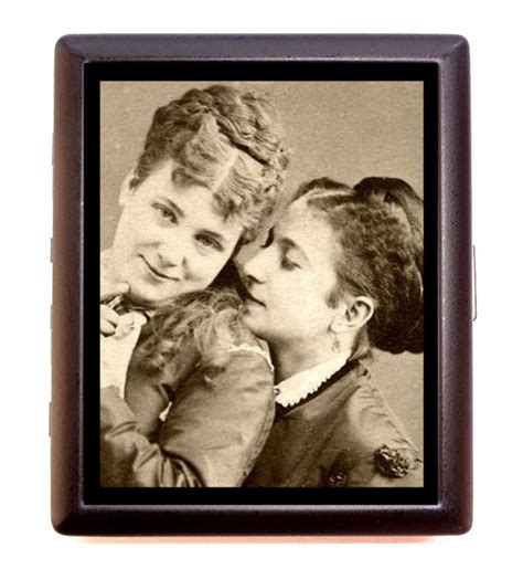1000 Images About Lesbian Love In The Victorian Age On