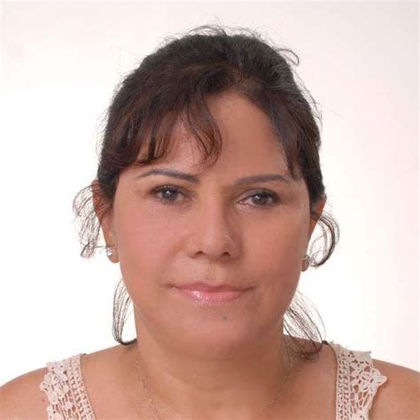 Sandra Garrett Rios Siqueira Oab Pe 12636 Traficante De