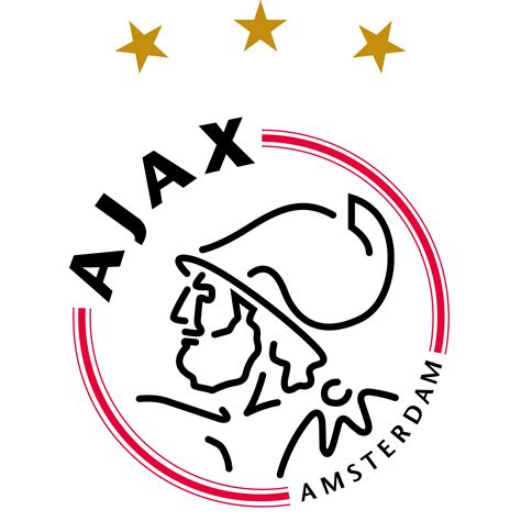 football troll football club copa da uefa image club internet logo afc ajax international