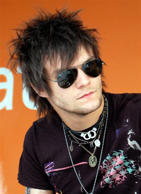 man emo hair style 2012 guys fashion trends 2013