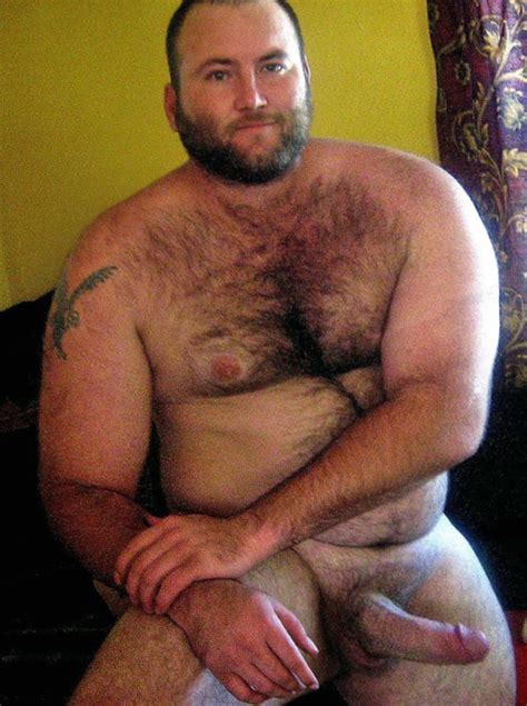 gay fetish xxx nude straight bears