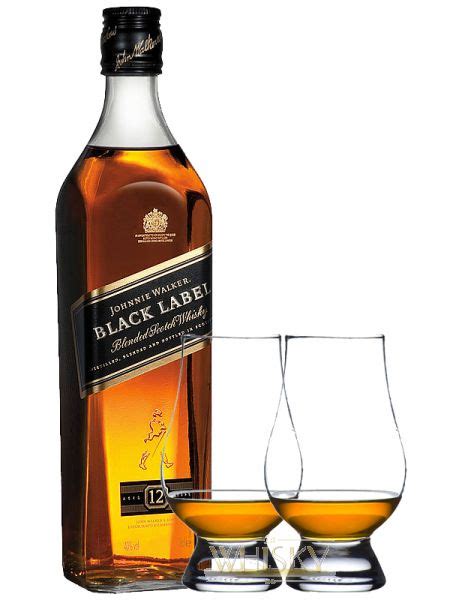 johnnie walker black label review  rscotch