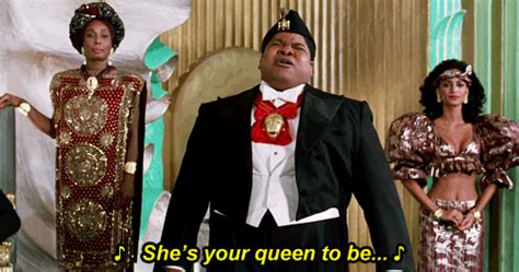 Coming To America Coming To America Quotes Film Big