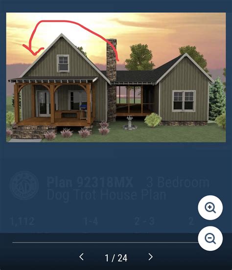 pin  alane beard design  cabin dog trot house plans house styles house plans