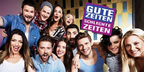 sehen die ehemaligen gzsz stars heute aus wuerdest du sie erkennen