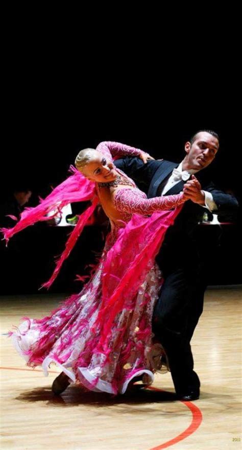 stunning ballroom dancing stunning ballroom dancing photography pinterest long sleeve