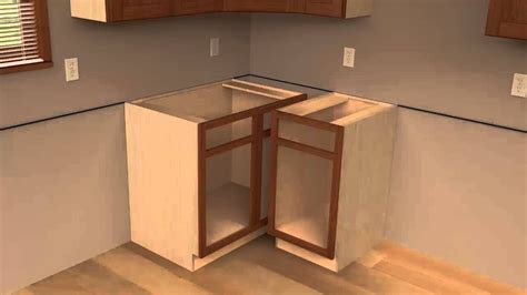 installing kitchen cabinets info chefcabinet
