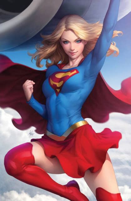 supergirl heroes wiki fandom powered by wikia