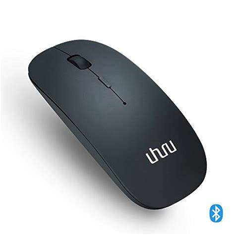 ipad mini bluetooth mouse   top     affordable