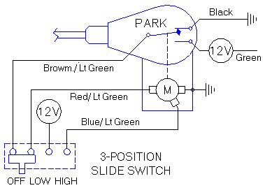sd pool pump wiring diagram