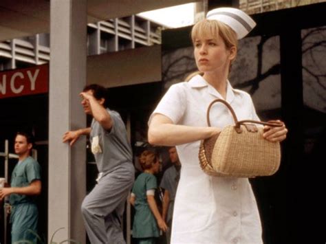 Renée Zellweger S Movies Ranked From Worst To Best Insider