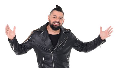 joci papai    eurovision comeback  hungary  tel aviv