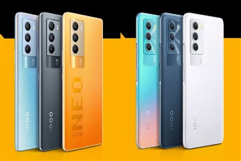 iqoo  se arriving  india    rebranded version   iqoo smartphone