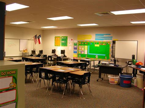 sticky notes and notebooks preparing your class for the first day of school part 1 seating