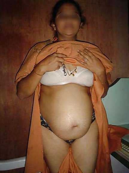 widha maa ke bra panty wale pics antarvasna indian sex photos