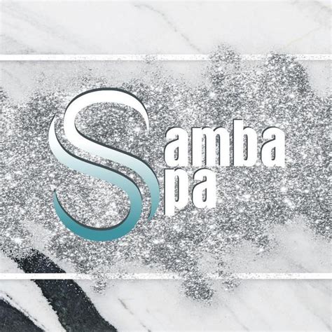 samba spa szczecin